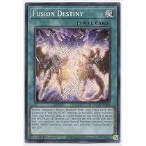 D - Force - BROL-EN009 - Secret Rare - 1st Edition : Amazon.ca